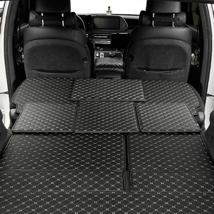 add_퀄팅 평탄화_전차종_20250609_231342.jpg